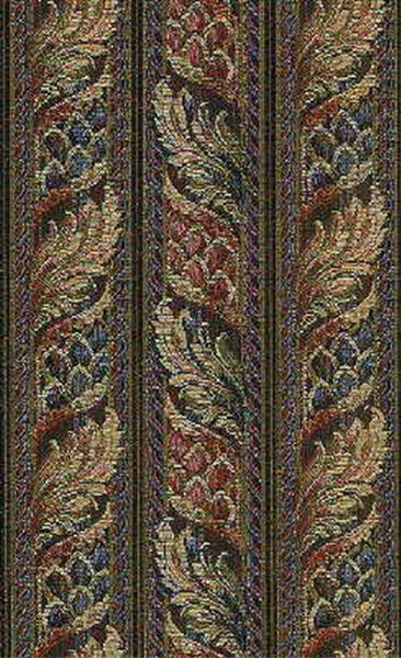 Kravet Design Fabric 15034.324 KF DES-UPH
