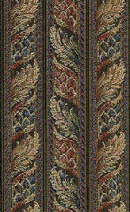 Kravet Design Fabric 15034.324 KF DES-UPH