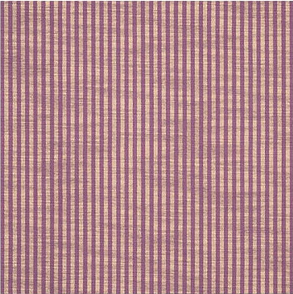 Kravet Basics Fabric 15140.110 KF BAS-MUL