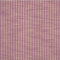 Kravet Basics Fabric 15140.110 KF BAS-MUL