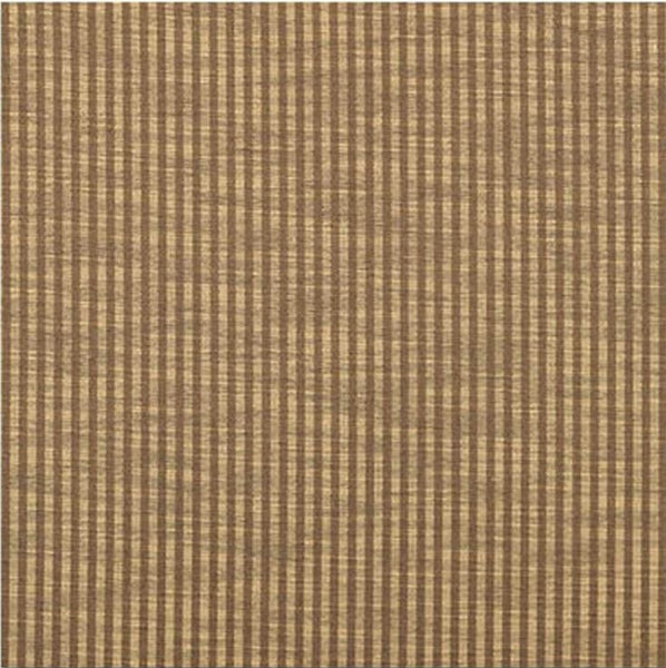 Kravet Basics Fabric 15140.330 KF BAS-MUL