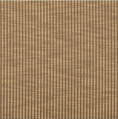 Kravet Basics Fabric 15140.330 KF BAS-MUL