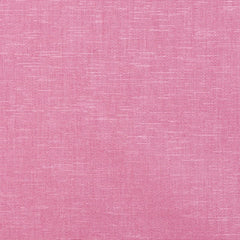Kravet Basics Fabric 15141.1017 KF BAS-UPH