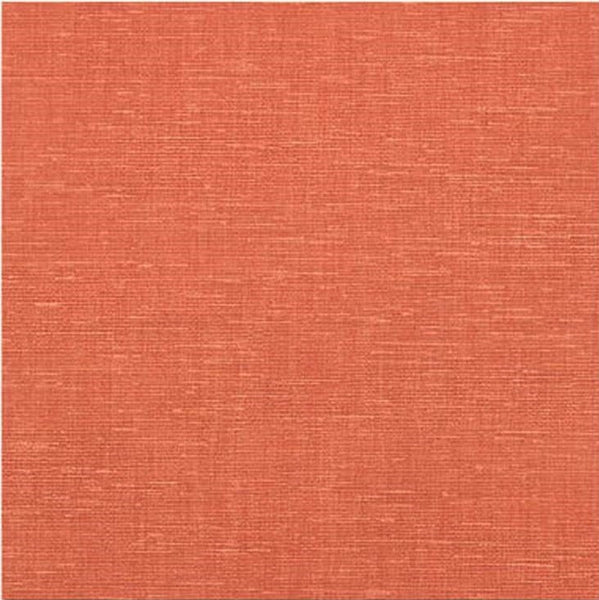 Kravet Basics Fabric 15141.1224 KF BAS-UPH