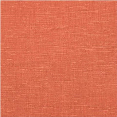 Kravet Basics Fabric 15141.1224 KF BAS-UPH
