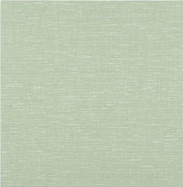 Kravet Basics Fabric 15141.1323 KF BAS-UPH