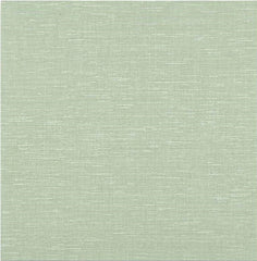 Kravet Basics Fabric 15141.1323 KF BAS-UPH