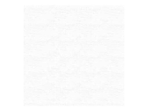 Kravet Design Fabric 15249.101 KF DES-UPH-SIL