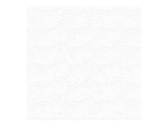 Kravet Design Fabric 15249.101 KF DES-UPH-SIL