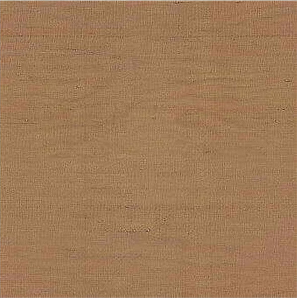 Kravet Design Fabric 15249.112 KF DES-UPH-SIL