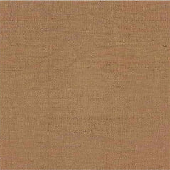 Kravet Design Fabric 15249.112 KF DES-UPH-SIL