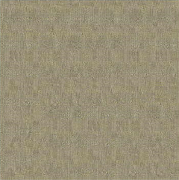 Kravet Design Fabric 15249.430 KF DES-UPH-SIL