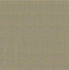 Kravet Design Fabric 15249.430 KF DES-UPH-SIL