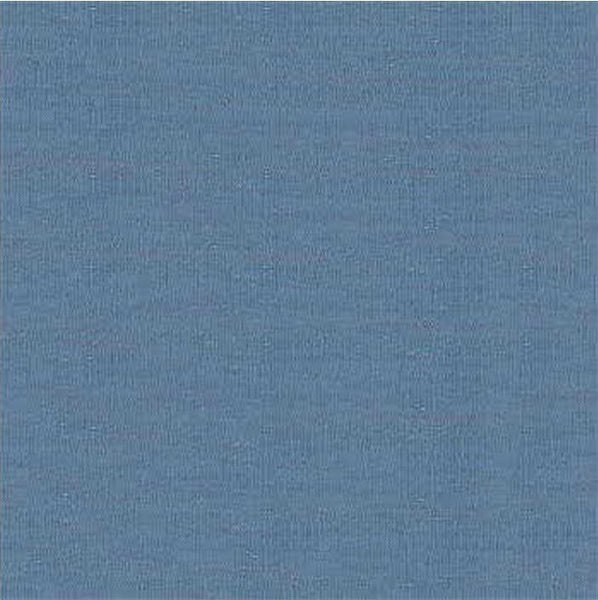 Kravet Design Fabric 15249.5 KF DES-UPH-SIL