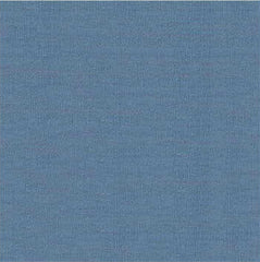 Kravet Design Fabric 15249.5 KF DES-UPH-SIL