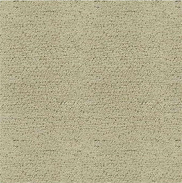 Kravet Design Fabric 15251.116 KF DES-UPH-CHE