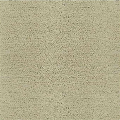 Kravet Design Fabric 15251.116 KF DES-UPH-CHE