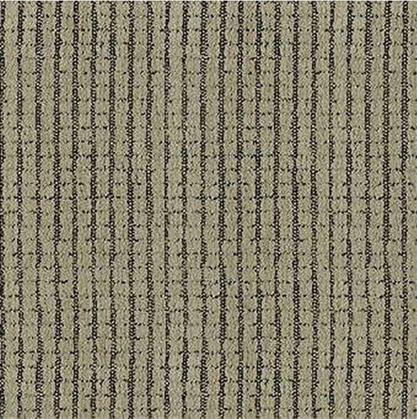 Kravet Design Fabric 15263.16 KF DES-UPH-CHE