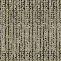 Kravet Design Fabric 15263.16 KF DES-UPH-CHE