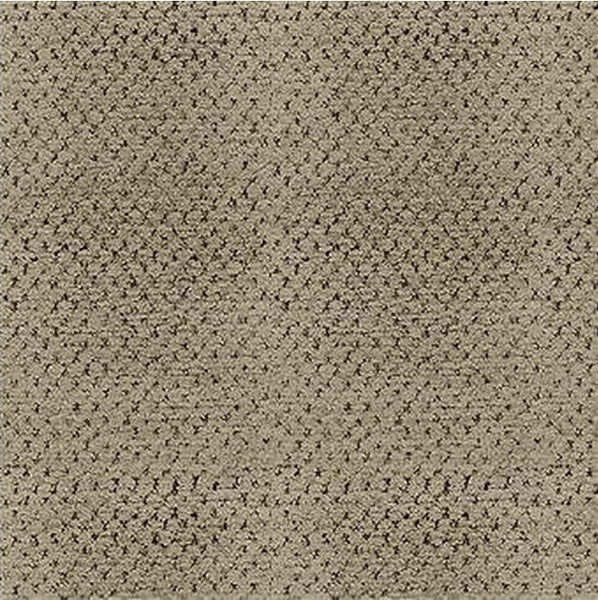 Kravet Design Fabric 15264.16 KF DES-UPH