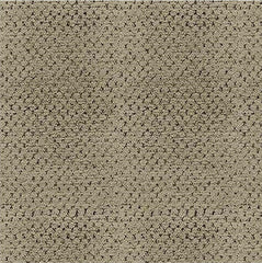 Kravet Design Fabric 15264.16 KF DES-UPH