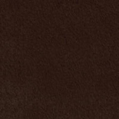 Duralee Fabric 15278-105 Coal