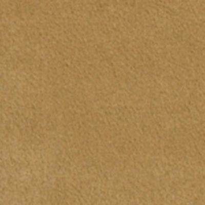 Duralee Fabric 15278-110 Tobacco