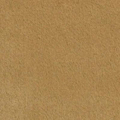 Duralee Fabric 15278-110 Tobacco