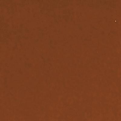 Duralee Fabric 15278-115 Clay