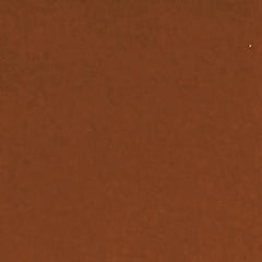Duralee Fabric 15278-115 Clay