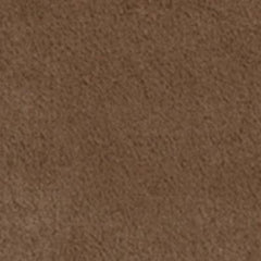 Duralee Fabric 15278-120 Taupe