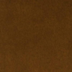 Duralee Fabric 15278-14 Toast