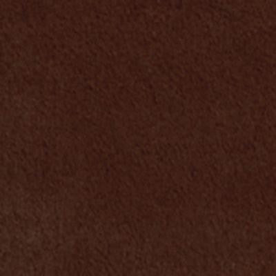 Duralee Fabric 15278-155 Mocha