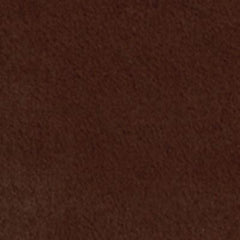 Duralee Fabric 15278-155 Mocha