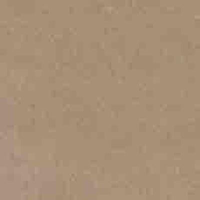Duralee Fabric 15278-160 Mushroom
