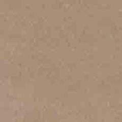 Duralee Fabric 15278-160 Mushroom