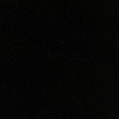 Duralee Fabric 15278-176 Midnight