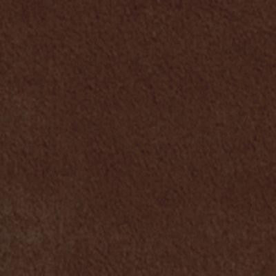 Duralee Fabric 15278-177 Chestnut