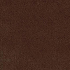 Duralee Fabric 15278-177 Chestnut