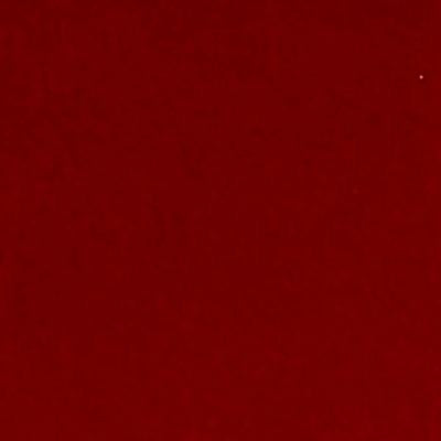 Duralee Fabric 15278-181 Red Pepper