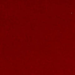 Duralee Fabric 15278-181 Red Pepper