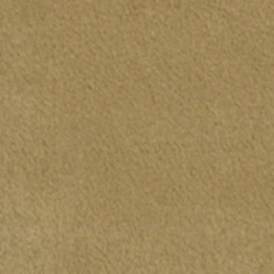 Duralee Fabric 15278-185 Ginger
