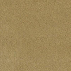 Duralee Fabric 15278-185 Ginger