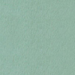 Duralee Fabric 15278-189 Seaspray