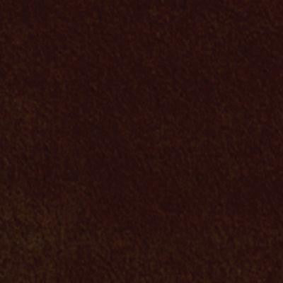 Duralee Fabric 15278-194 Toffee