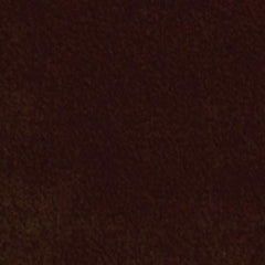 Duralee Fabric 15278-194 Toffee