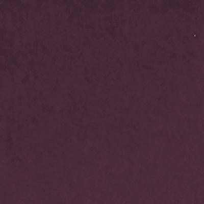 Duralee Fabric 15278-217 Eggplant