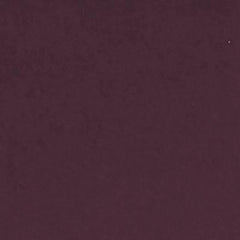 Duralee Fabric 15278-217 Eggplant