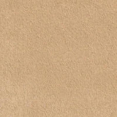 Duralee Fabric 15278-220 Oatmeal