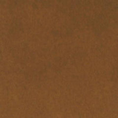 Duralee Fabric 15278-230 Cider